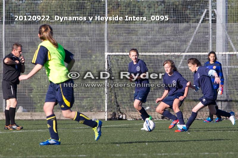 20120922_Dynamos v Heyside Inters_0095.jpg